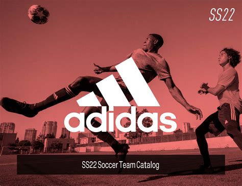 adidas soccer store|adidas soccer catalog.